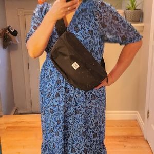 Herschel Sixteen Hip Pack